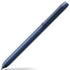 FABER CASTELL Avori XB balpen - midnight muse