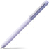 FABER CASTELL Avori XB balpen - dream weaver