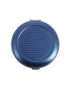 OGON DESIGNS Portefeuille - navy blauw