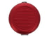 OGON DESIGNS Portefeuille - rood