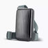 OGON DESIGN Telefoon tas/portefeuille - zwart