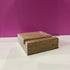 YETT Standaard - klein hout