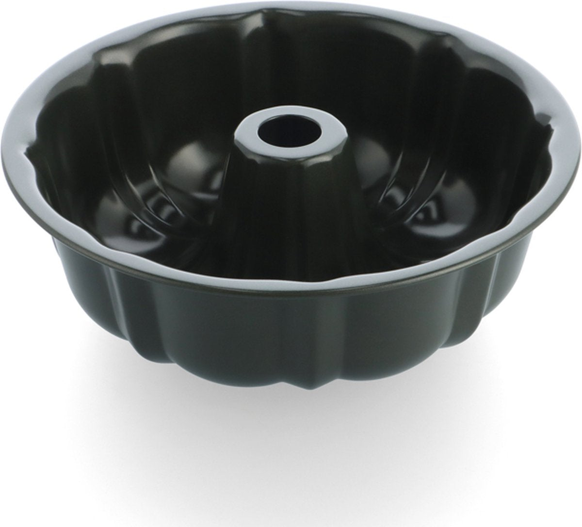 DAGELIJKSE KOST Tulbandvorm - 24cm