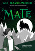 Mate - Ali Hazelwood