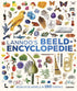 Lannoo's beeldenencyclopedie