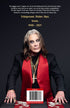 Laatste sacramenten - Ozzy Osbourne