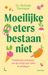 Moeilijke eters bestaan niet - Rolinde Demeyer