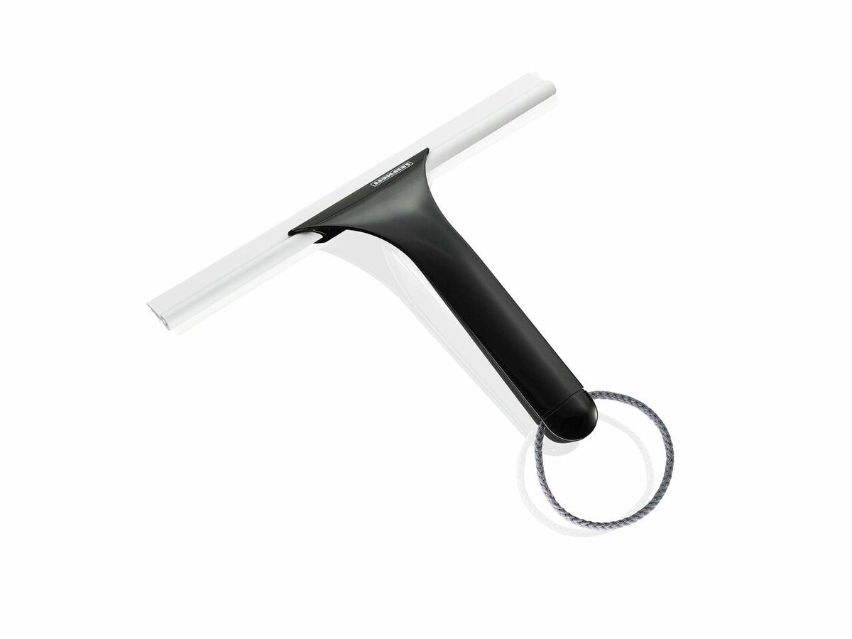LEIFHEIT Cabino douchetrekker - 24cm