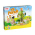 HABA 3D puzzel - Boomgaard