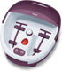 BEURER Voetbad pedicure - FB21