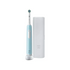 ORAL B Tandenborstel pro1 - blauw