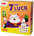 HABA - 7 For Luck