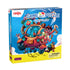 HABA Game meets Puzzel - Gekke helikopter