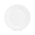 BONBISTRO Plat bord 27cm - basic white