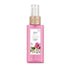 IPURO Essentials roomspray 120ml - flower bowl