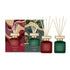 IPURO Essentials whispering rose & emerald forest 2x50ml