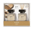 IPURO Essentials 2x50ml cedar wood