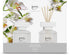 IPURO Essentials 2x50ml - white lily