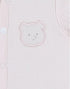 NOUKIES Pyjama - roze - 00m