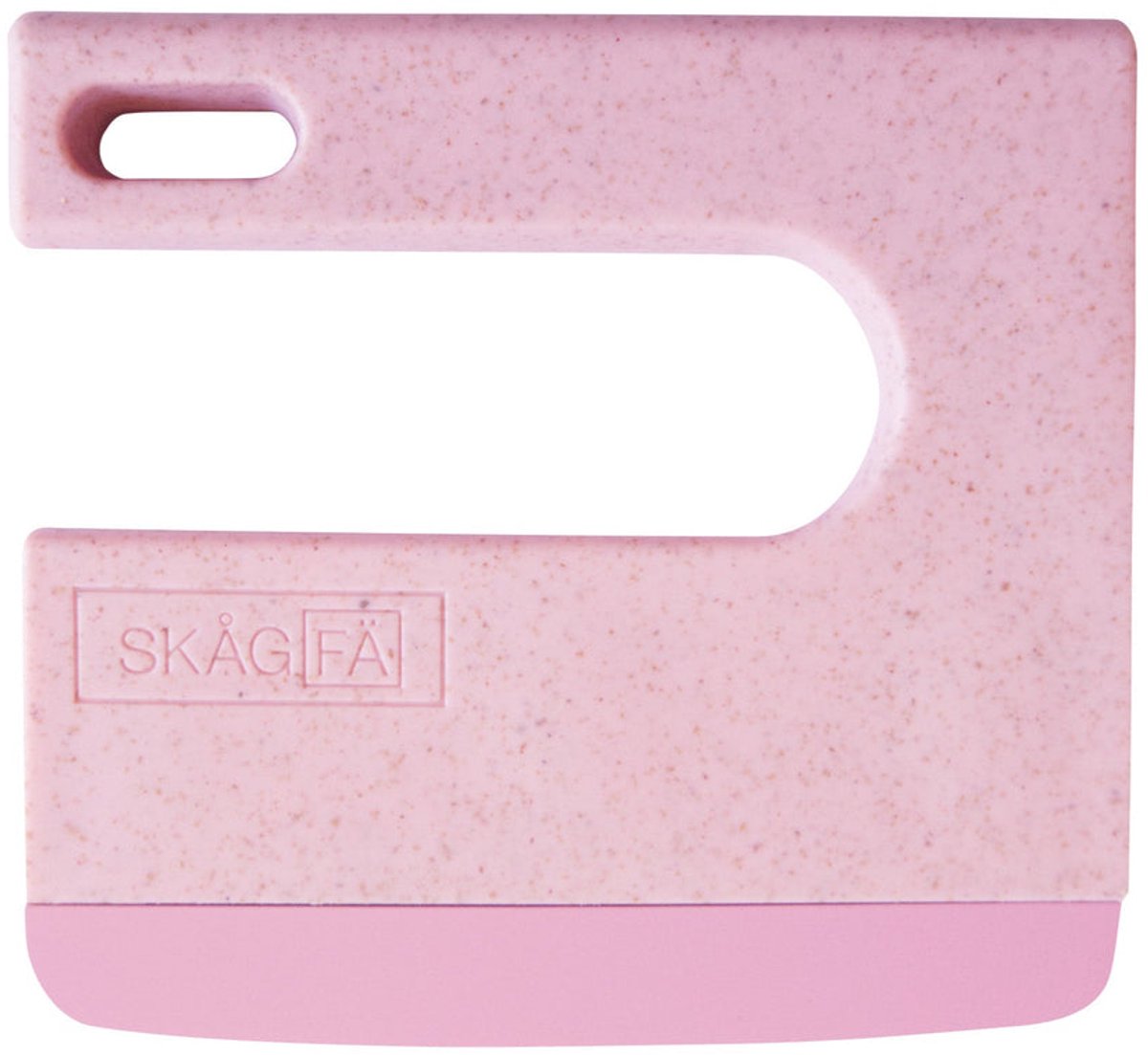 KLYF Kidssafe mes - orchidee