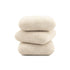 BY BOO Pillowscape  - 44.5x44.5x44.5cm - beige