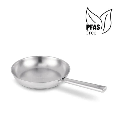 BEKA Cicla R Braadpan - 24cm