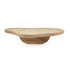 BY BOO Tray sofa - oak