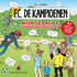 FC De Kampioenen - Mijn gedacht! Fanboek met 24 geluiden