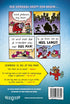 Dog Man en de Cupcake klus - Dav Pilkey