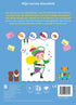 Sinterklaas - Mijn allereerste kleurblok met stickers