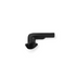BUGABOO Butterfly 2 - tray adapter