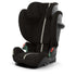 CYBEX Pallas G3 Plus - moon black