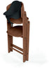 CYBEX Click & Fold 3 in 1 BT all natural dark