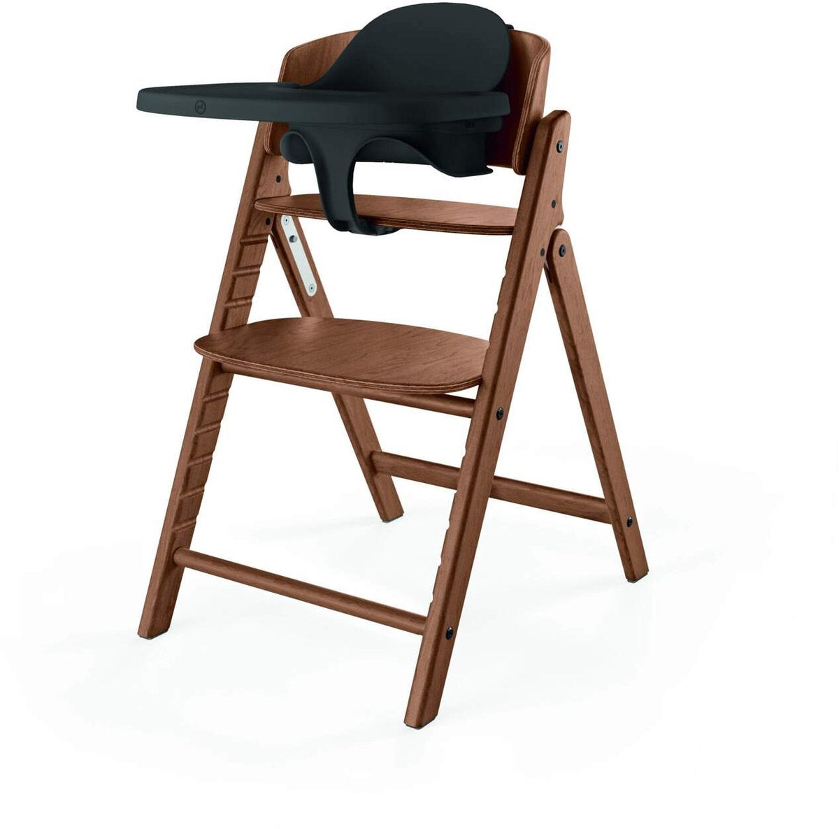CYBEX Click & Fold 3 in 1 BT all natural dark