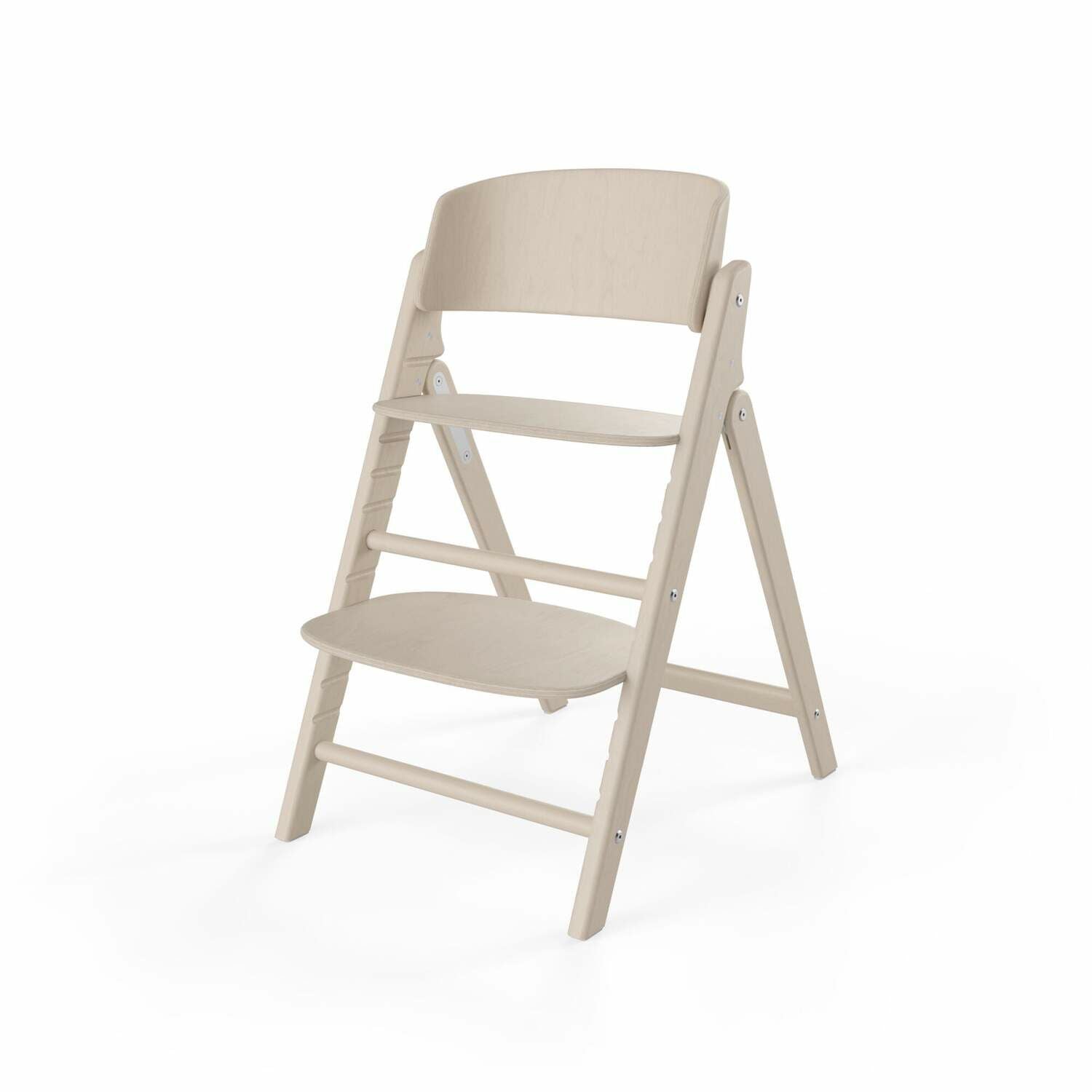 CYBEX Click & Fold 3 in 1 BT all natural light