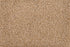 Grof decoratief zand - latte - 600g