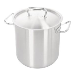 DEMEYERE Classic Pro 3 soeppot - 26cm