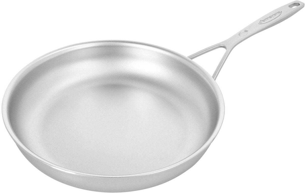 DEMEYERE Industry 5 bakpan NanoTouch - 28cm