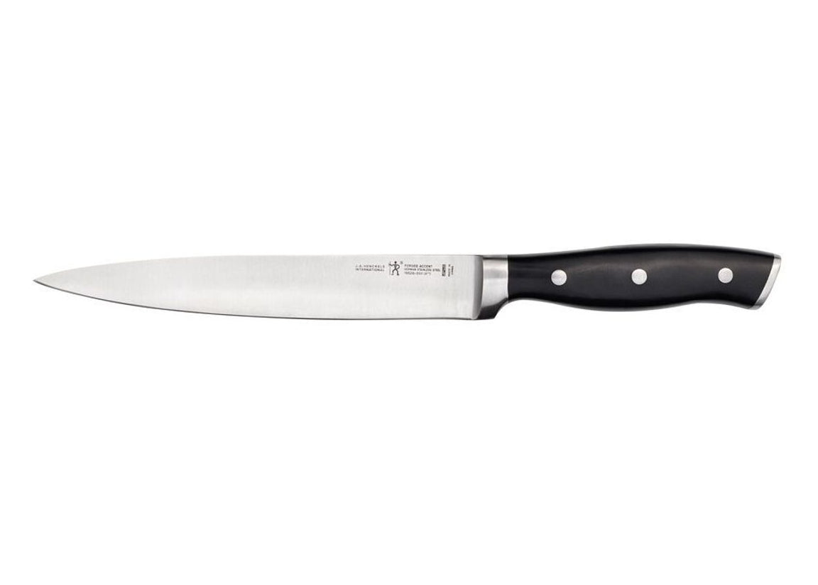 Henckels by ZWILLING Vleesmes - 16cm