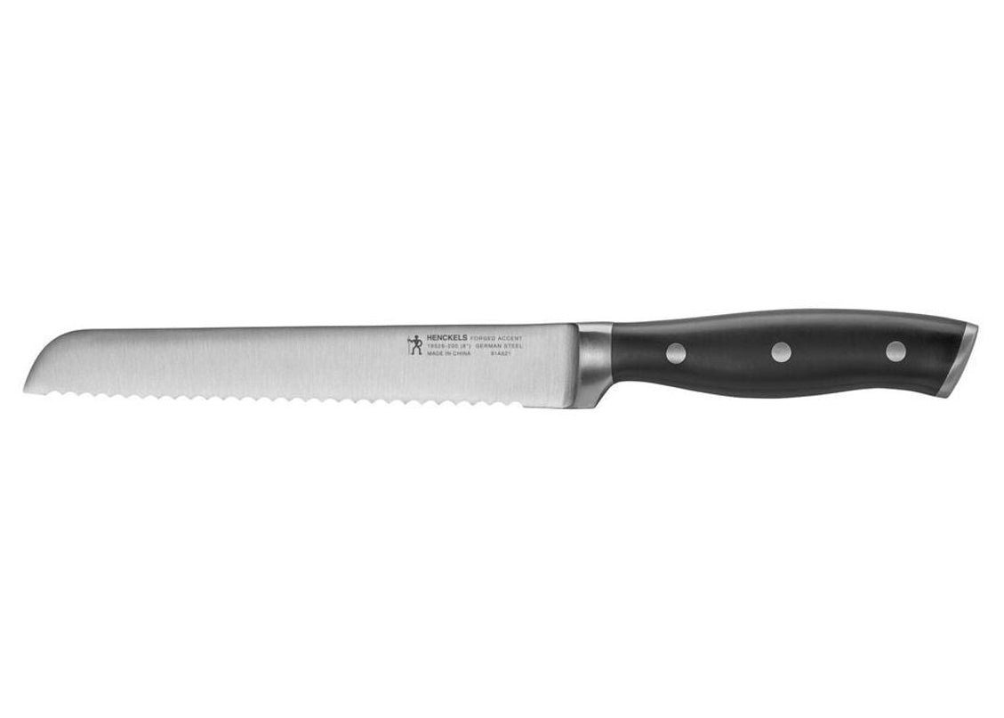Henckels by ZWILLING Broodmes - 20cm