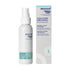 DOOMOO Shinncare body-oil