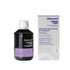 DOOMOO Shinncare cleansing & soothing solution