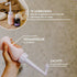DOOMOO Shinncare flush bottle