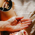 DOOMOO Shinncare Protective intimate olie