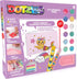 DIAMOND DOTZ Dotzies activity set