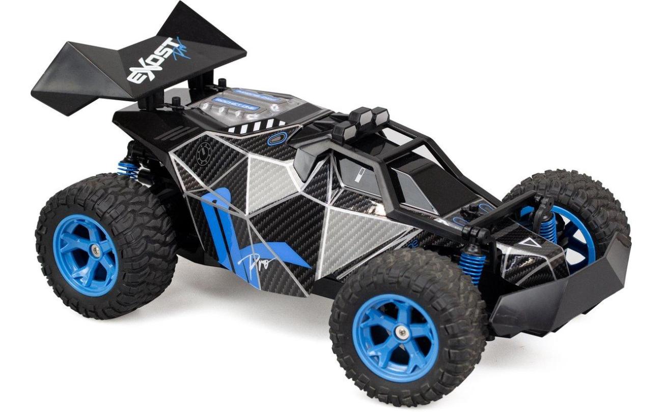EXOST Rocket One RC auto