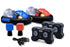 BUKI - super karts