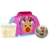 BOMB Geschenkpakket - Prancer & Dancer
