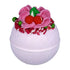 BOMB Bad bruisbal - A very Cherry situation