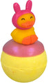 BOMB Bad bruisbal - Snuggle duck